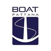 Boat pattana Co., Ltd.