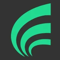 Edi5 Solutions Pvt. Ltd.