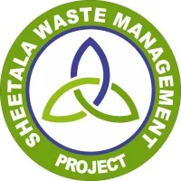 Sheetala Waste Management Project™