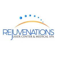 Rejuvenations Laser Center & Medical Spa