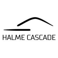 Halme Cascade General Contracting Company