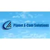Planet E- com Solutions Planet E- com Solutions
