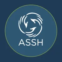 American Society for Surgery of the Hand