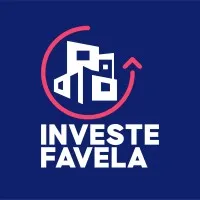 Investe Favela Participações  S/A