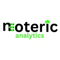 Neoteric Analytics