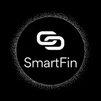 SmartFin Solutions