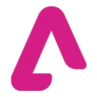 Advazon