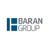 Baran Group Baran Group