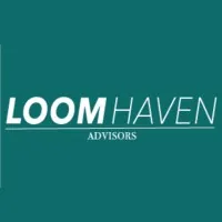 Loom Haven Advisors Loom Haven Advisors