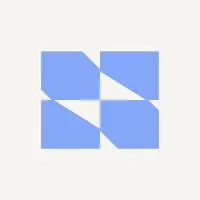 Cubist