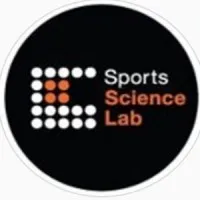 NY Sports Science Lab