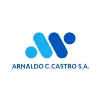 Arnaldo C. Castro S.A.