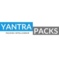 Yantra Packs