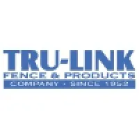 Tru-Link Fence