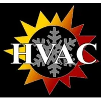 HVAC Solutions Ltd HVAC Solutions Ltd