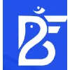 BetaFin Partners BetaFin Partners