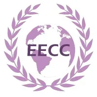 EECC FEB UNDIP