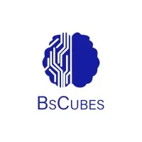 BsCubes