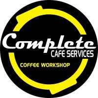 Complete Cafe Services & The Coffee Workshop