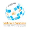 WebExcel Solutions Pvt. Ltd.