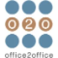 office2office plc