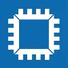 APCON, Inc. APCON, Inc.