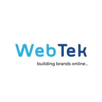WebTek Ghana Limited