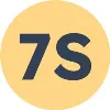 7Sage 7Sage