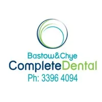 Bastow and Chye Complete Dental