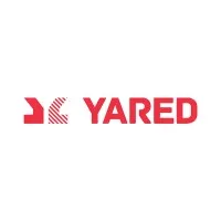JC YARED email format