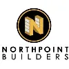 North Point Builders North Point Builders