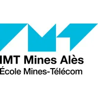 Ecole des Mines d'Alès