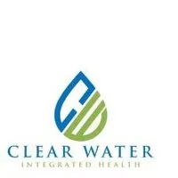 Clear Water Integrated Health