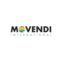 Movendi International