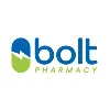 Bolt Pharmacy Bolt Pharmacy
