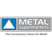 Metal Supermarkets