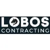 Lobos Contracting Pty Ltd Lobos Contracting Pty Ltd