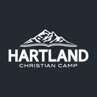 Hartland Christian Camp