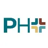 PrimeHealth+ PrimeHealth+