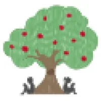 Appleseeds Learning Center, Inc.