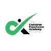 CX Academy Africa CX Academy Africa