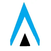 Afluence Softech - Software Company