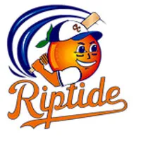 Orange County Riptide