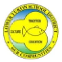 Lower Yukon School District