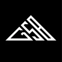 GSB