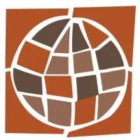 Inclusion [Social Ratings] s.l.