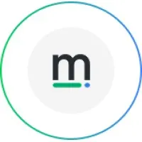 Maverick Payments