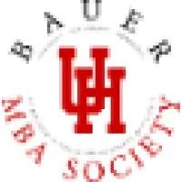 Bauer MBA Society