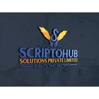 Scriptohub Solutions Pvt Ltd