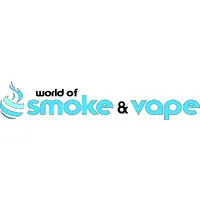 World of Smoke & Vape